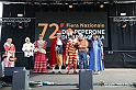 VBS_8969 - Fiera del Peperone di Carmagnola - Festa di Re Peperone e Bela Povronera